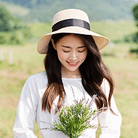 �質�� ������ ��ǰ