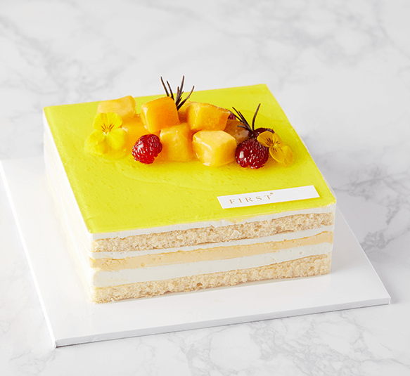 ¸Á°íÄÉÀÌÅ©À̹ÌÁö